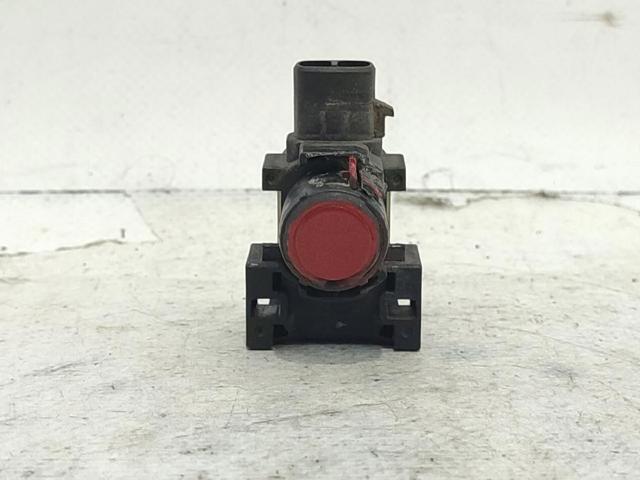KD4967UC1 MAZDA Sensor de aparcamiento trasero  comprar en Lleida