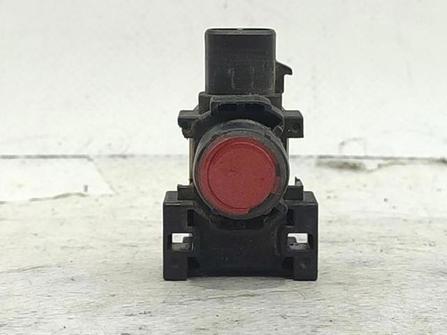 KD4967UC1 Mazda