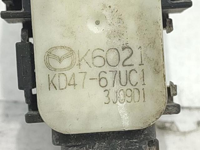 MAZDA KD4967UC1 Sensor de aparcamiento trasero  en stock Valencia