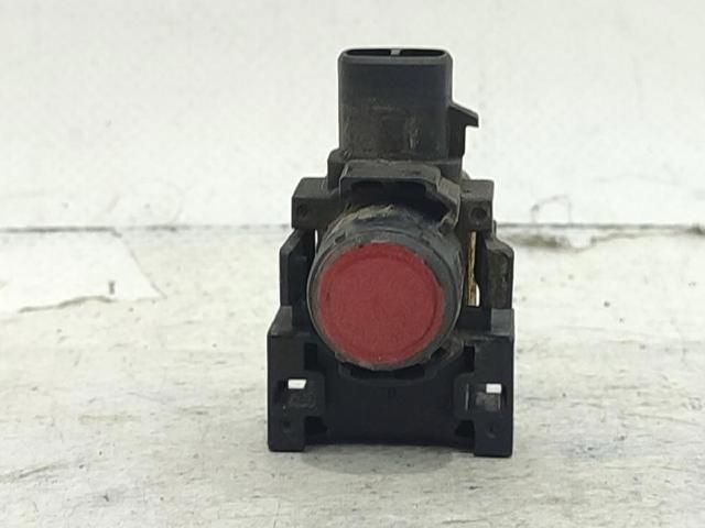 KD4967UC1 Mazda