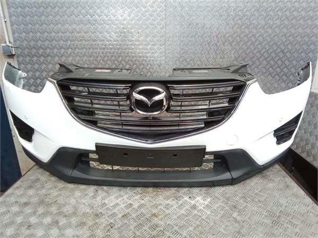 KD5150031BBB Mazda