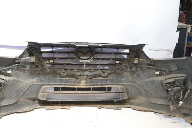 KD5150031BBB Mazda