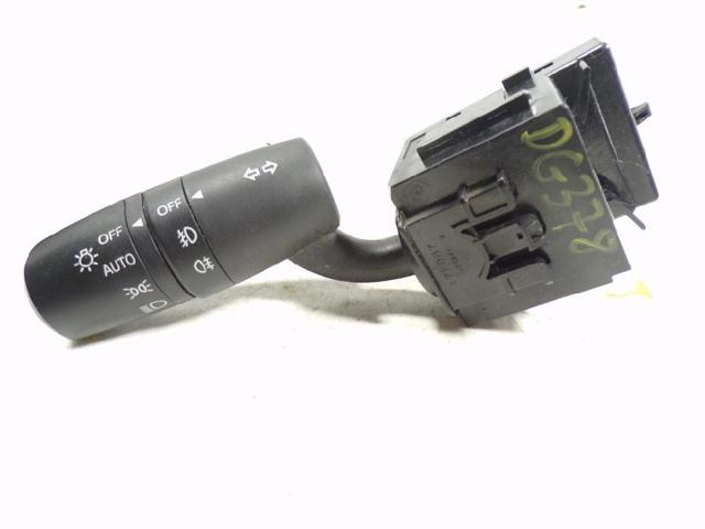 KD5166122 Mazda