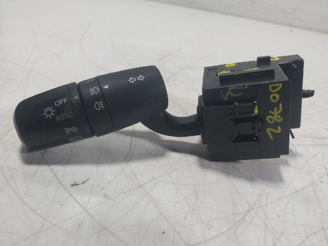KD5166122 Mazda