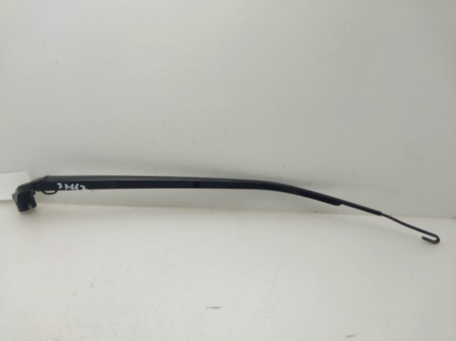 KD5167321 Mazda