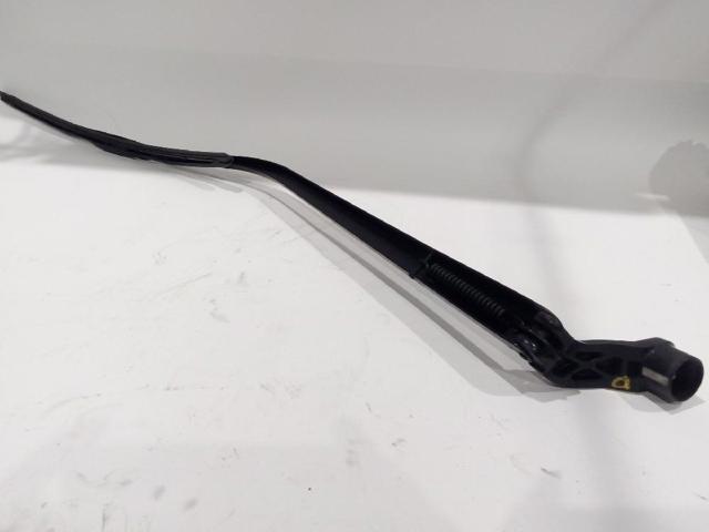 KD5167321 Mazda