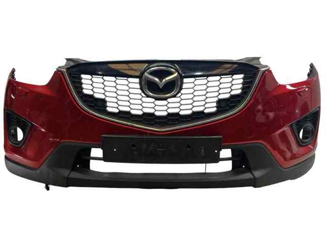KD5350031BBB Mazda