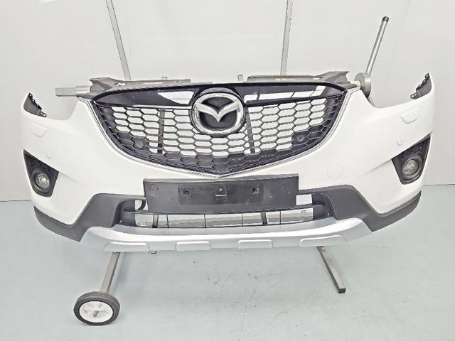KD5350031BBB Mazda
