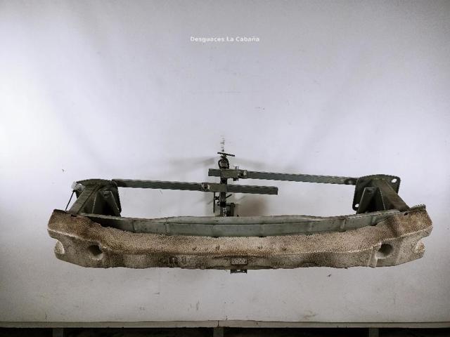 KD5350070 MAZDA Refuerzo parachoque delantero comprar Bilbao