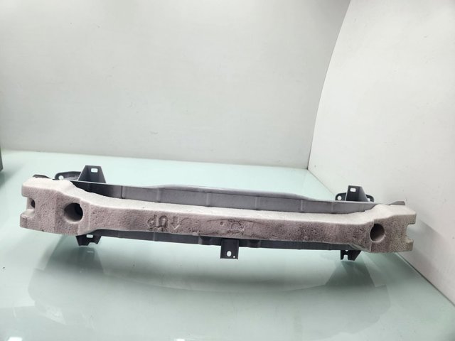 MAZDA KD5350070 Refuerzo de parachoques delantero  comprar en Ponferrada