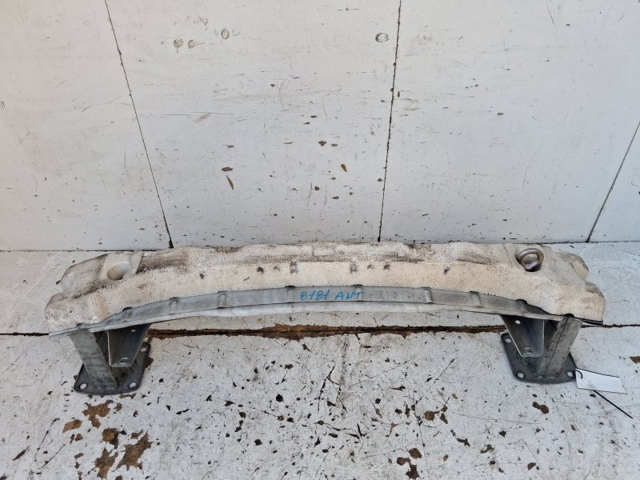 MAZDA KD5350070 Refuerzo de parachoques delantero  comprar en Ponferrada