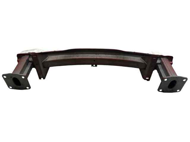 KD5350070 MAZDA Refuerzo parachoque delantero comprar Bilbao