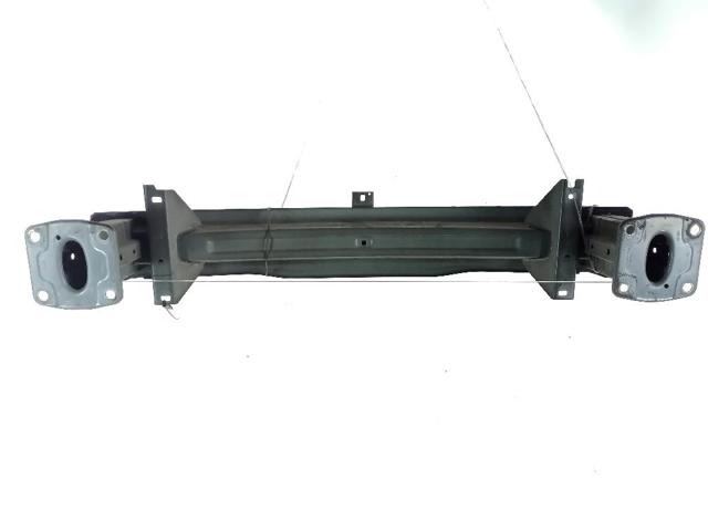 KD5350070 Refuerzo parachoque delantero comprar Almería