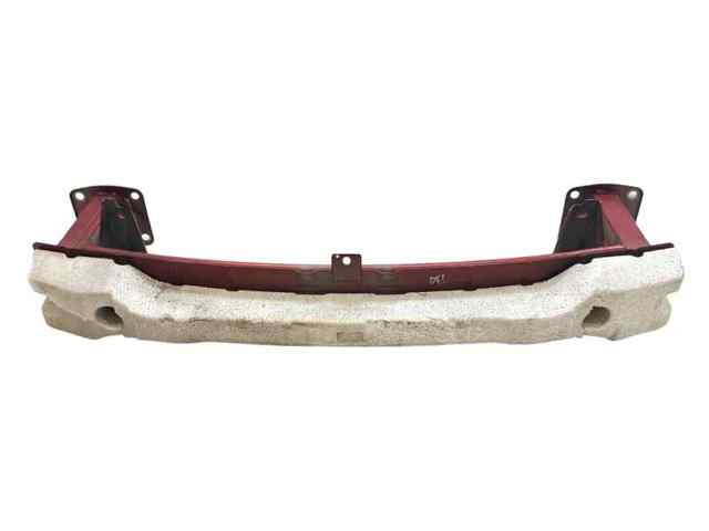 KD5350070 Refuerzo de parachoques delantero  comprar en Reus