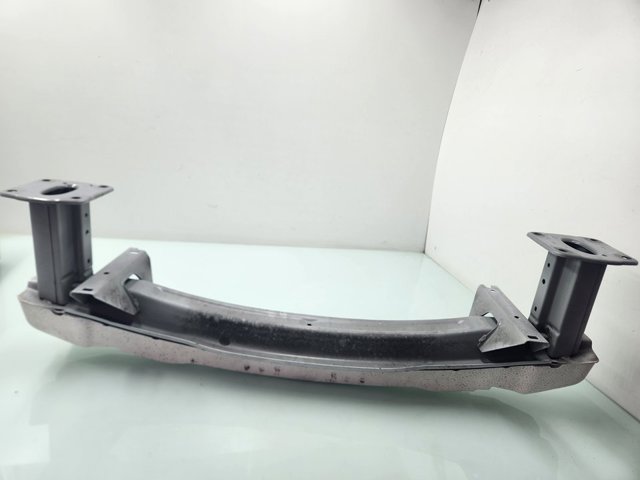 KD5350070 MAZDA Refuerzo de parachoques delantero  comprar en Oviedo
