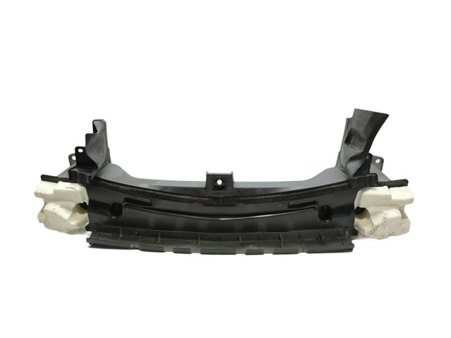 KD5350070 MAZDA Refuerzo parachoque delantero  en stock Gandía