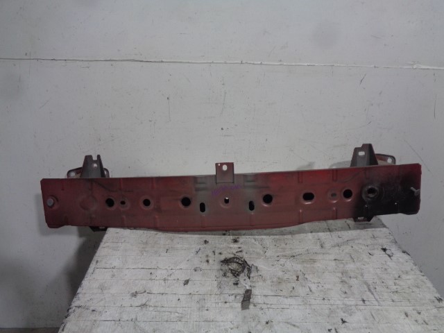 KD5350070 MAZDA Refuerzo de parachoques delantero  comprar en Oviedo