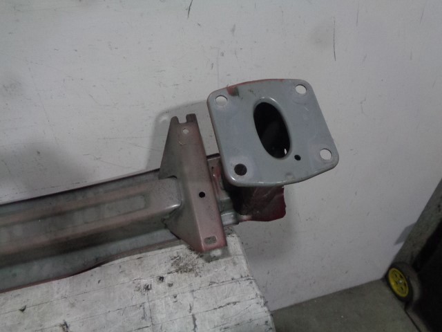 KD5350070 MAZDA Refuerzo de parachoques delantero  disponible Vigo