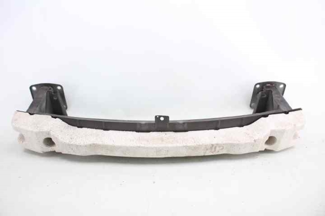 KD5350070 Mazda