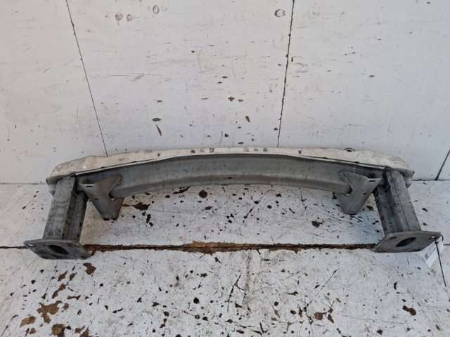 KD5350070 MAZDA Refuerzo parachoque delantero comprar Madrid