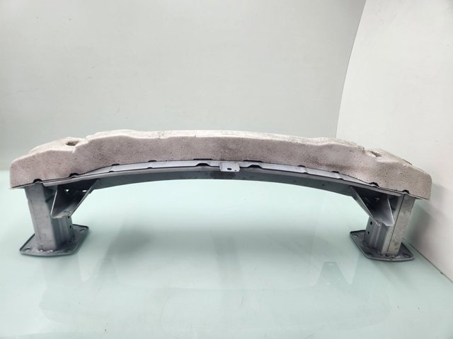 KD5350070 MAZDA Refuerzo de parachoques delantero  comprar en Lleida