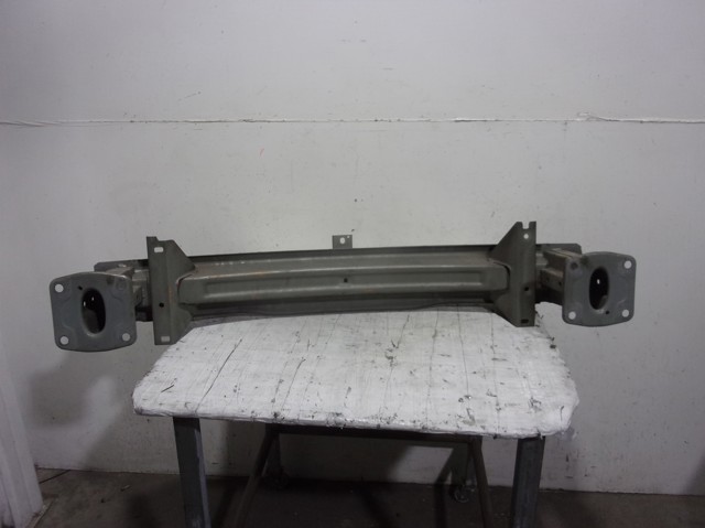 KD5350070 MAZDA Refuerzo de parachoques delantero  comprar en Lleida