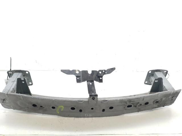 KD5350070 Mazda