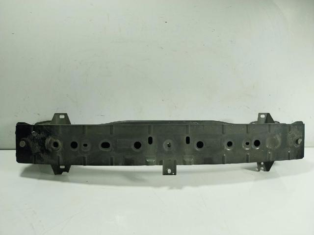 KD5350070 MAZDA Refuerzo parachoque delantero comprar Madrid
