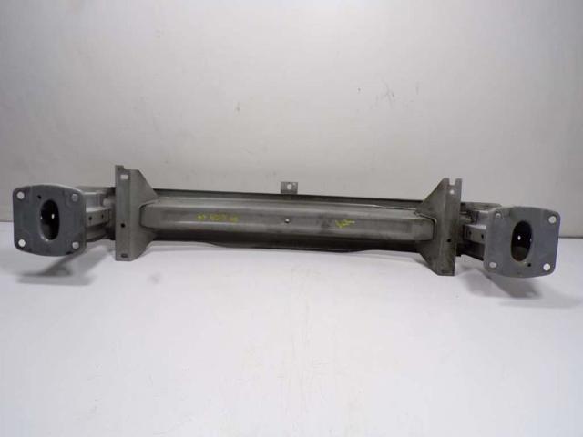 MAZDA KD5350070 Refuerzo parachoque delantero comprar Tarragona