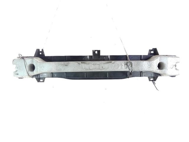 MAZDA KD5350070 Refuerzo de parachoques delantero  disponible Lugo