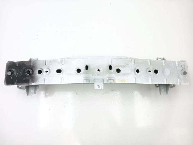 KD5350070 Mazda