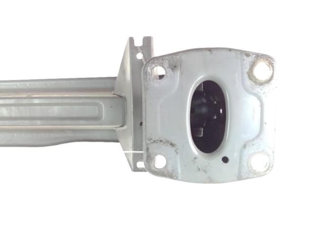 KD5350070 Refuerzo de parachoques delantero  disponible Utrera