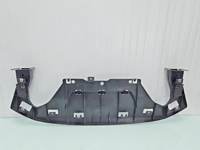 KD53500S1 Mazda