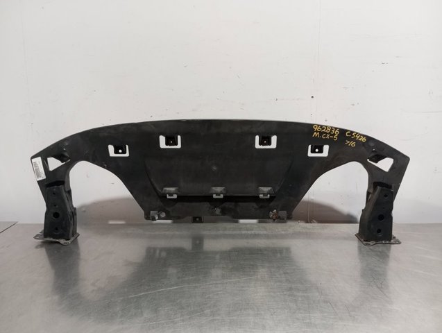 KD53500S1 Mazda