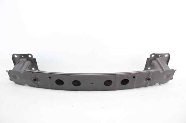 KD5350260A Mazda