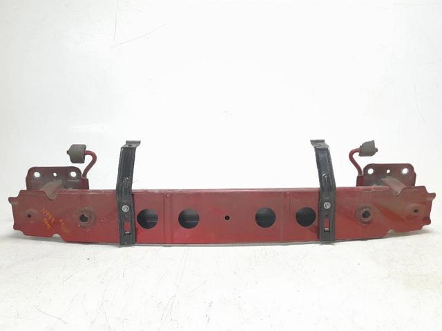 KD5350260D Mazda