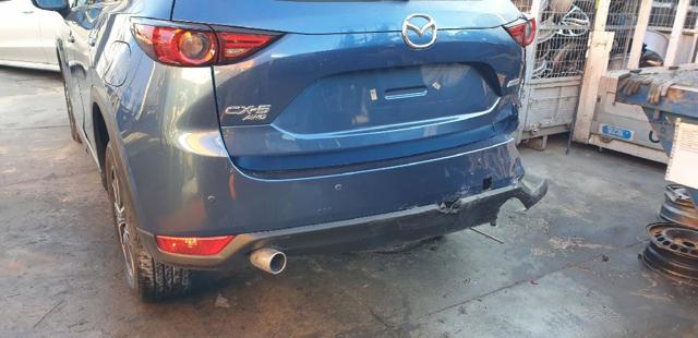 KD5350260D Mazda
