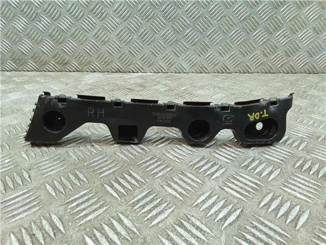 KD53502H1 Mazda