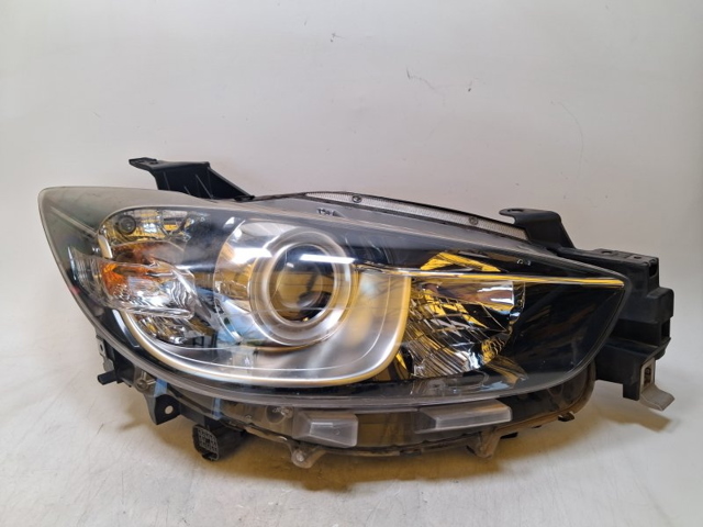 Luz derecha KD5351031C MAZDA