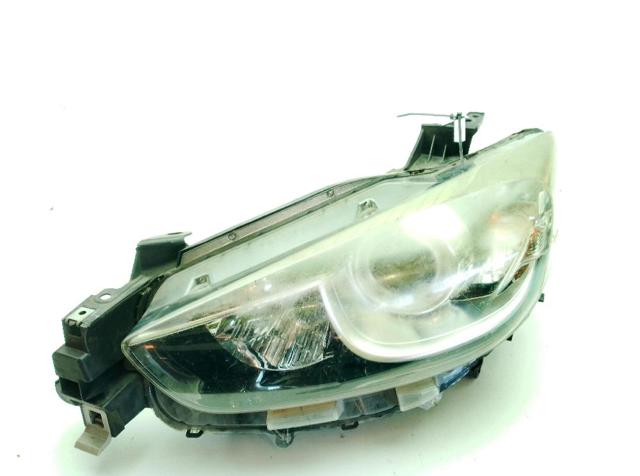 Faro KD5351040F MAZDA