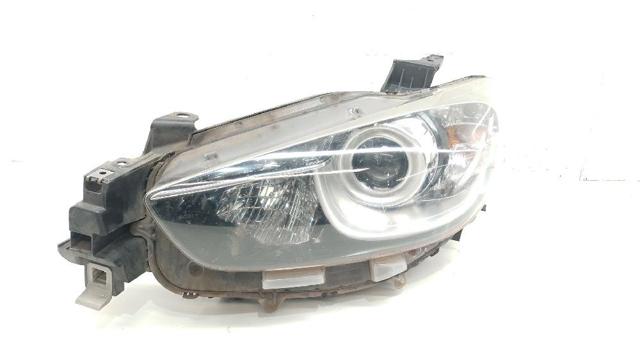 Faros KD5351040F MAZDA
