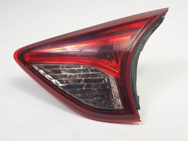 KD53513F0 Mazda