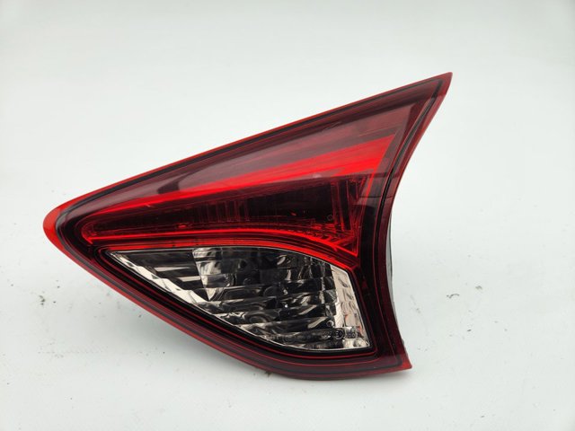 KD53513F0 Mazda