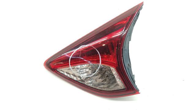 KD53513F0 Mazda