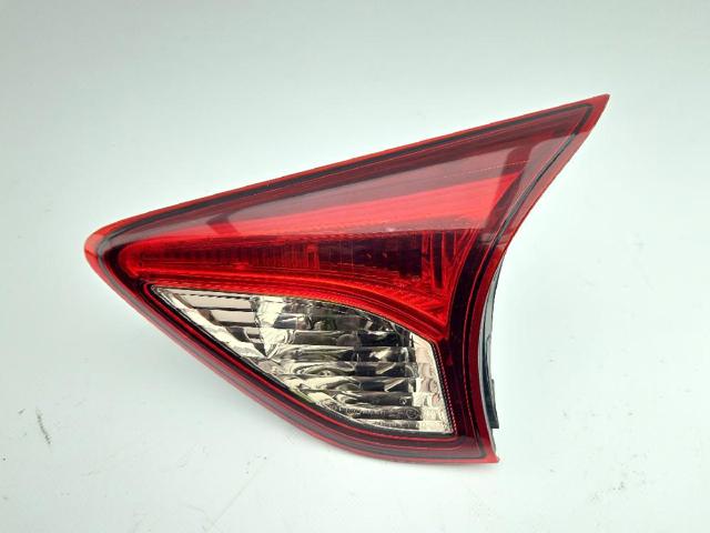 KD53513F0B Mazda