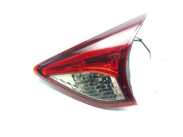 KD53513F0B Mazda