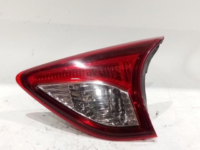 KD53513F0C Mazda