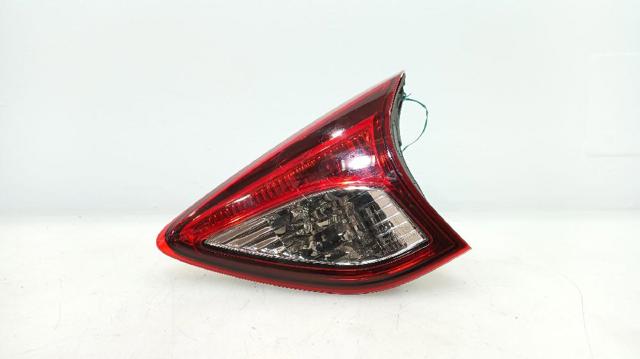 KD53513F0C Mazda