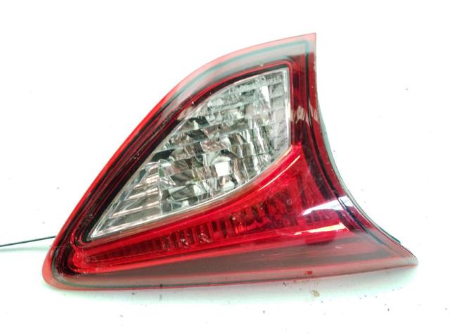 KD53513G0B Mazda