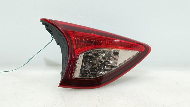 KD53513G0C Mazda